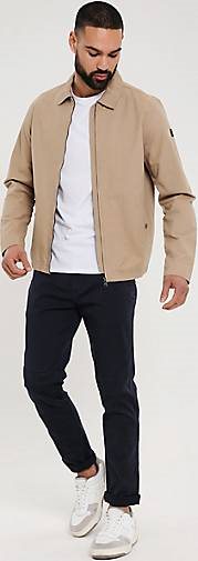 Threadbare Übergangsjacke