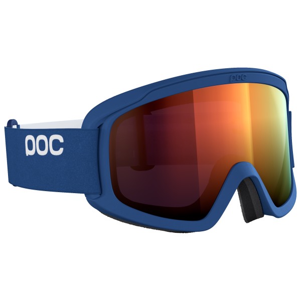 POC - Opsin S2 (VLT 22%) - Skibrille