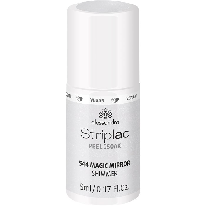 Kollektion Snow White