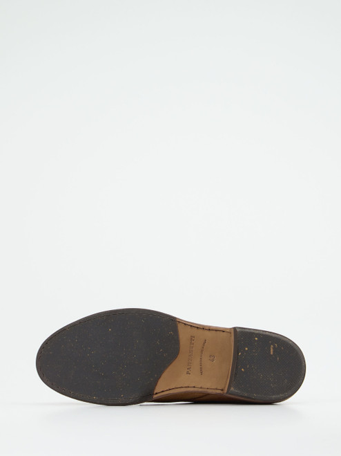 Boots-47002290031 Pantanetti