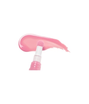 3INA The Eye Gloss Lidschatten-3 ml