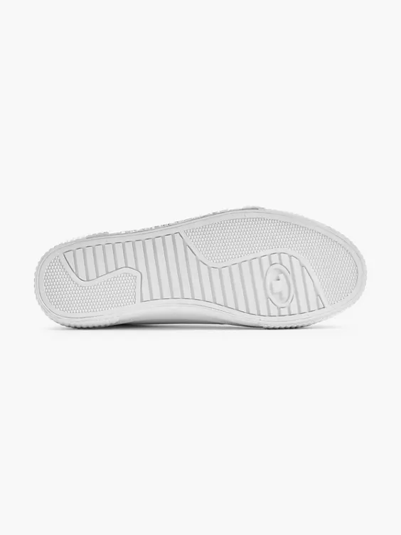 TOM TAILOR Sneaker