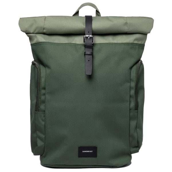 Sandqvist - Axel 34 - Daypack