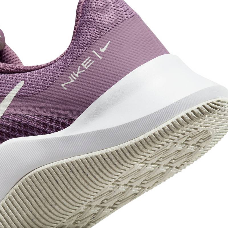 Nike MC Trainer 2 Fitnessschuhe Damen