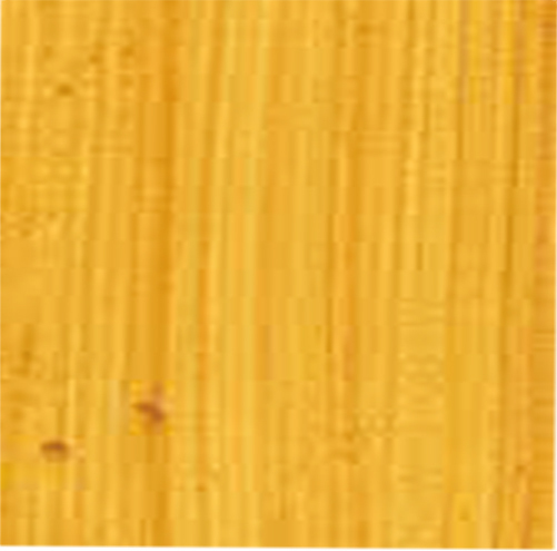 Plid Premium Holzlasur Holzschutzlasur Holzschutz Lasurpinsel Kiefer
