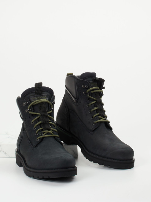 Boots-47010090720 Panama Jack
