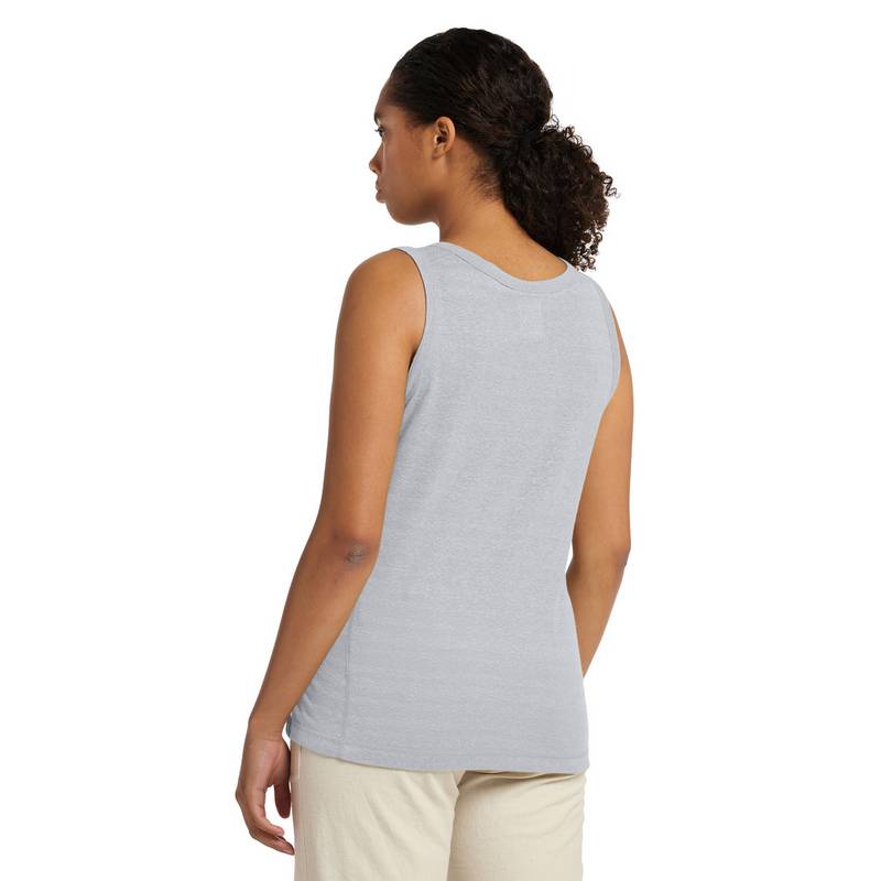 Haglöfs Dal Tank Funktionsshirt Damen