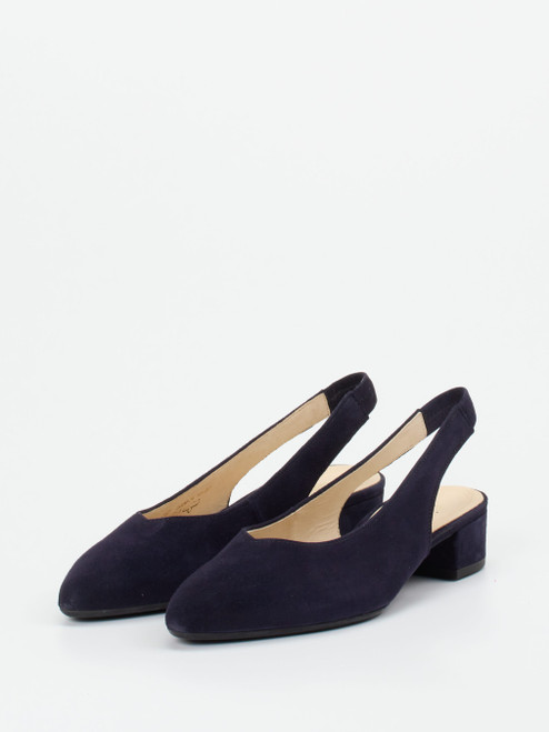 Slingpumps-13031090009 Gabor