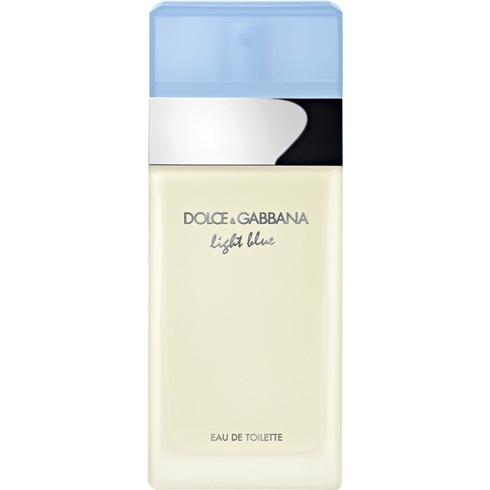 Eau de Toilette Spray