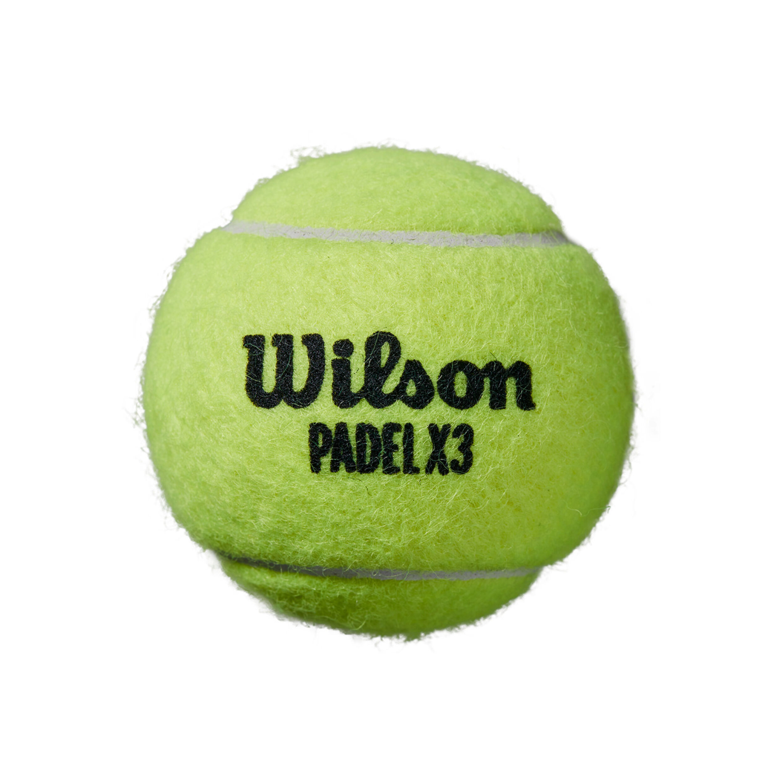 Padel X3 Speed Ball 3er Dose