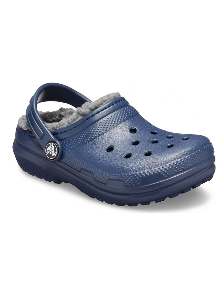 Crocs Crocs 