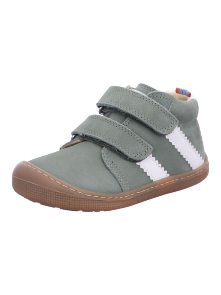 KOEL Jungen- Halbschuhe  in Grün günstig kaufen