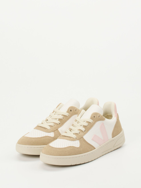 Sneaker-16617930028 VEJA
