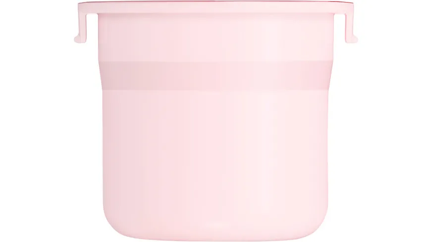 SHISEIDO Essential Energy Hydrating Day Cream SPF 20 Refill 50 ml