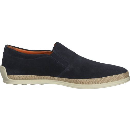 Sansibar Slipper
