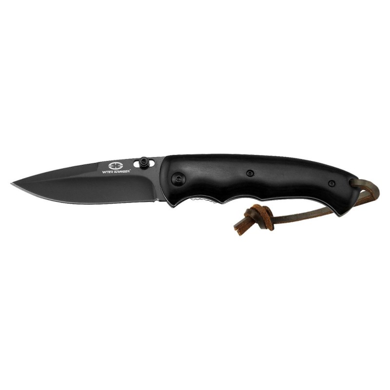 Witharmour Sentry Messer, taktisches Messer