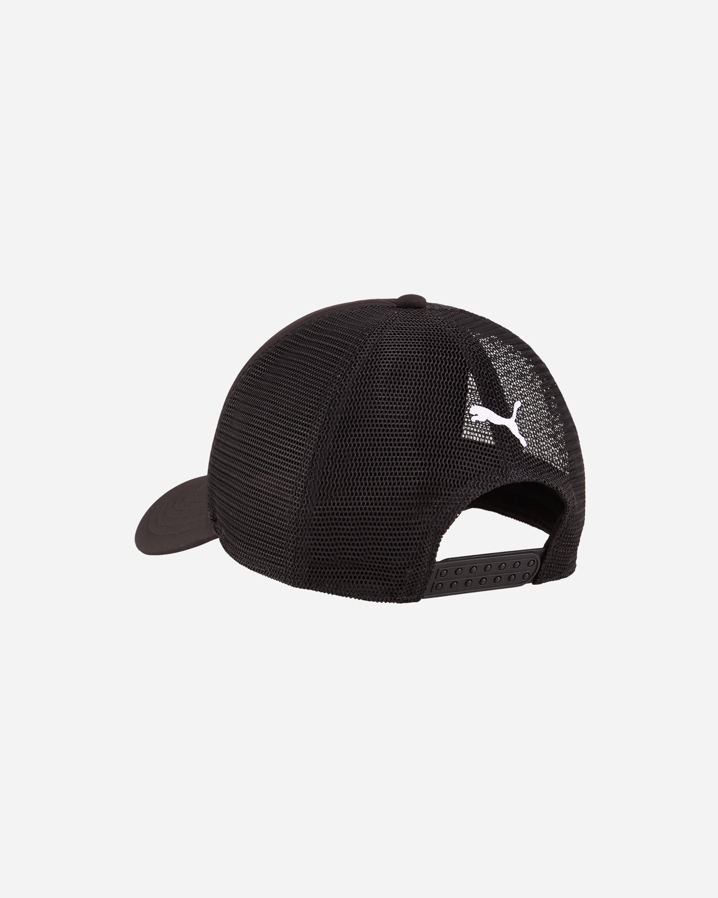 Fanwear Puma Ferrari Race Trucker 025166-02