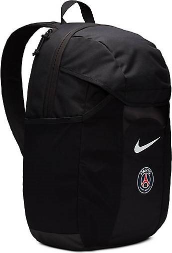 Nike Performance Rucksack PARIS SAINT GERMAIN NIKE ACADEMY
