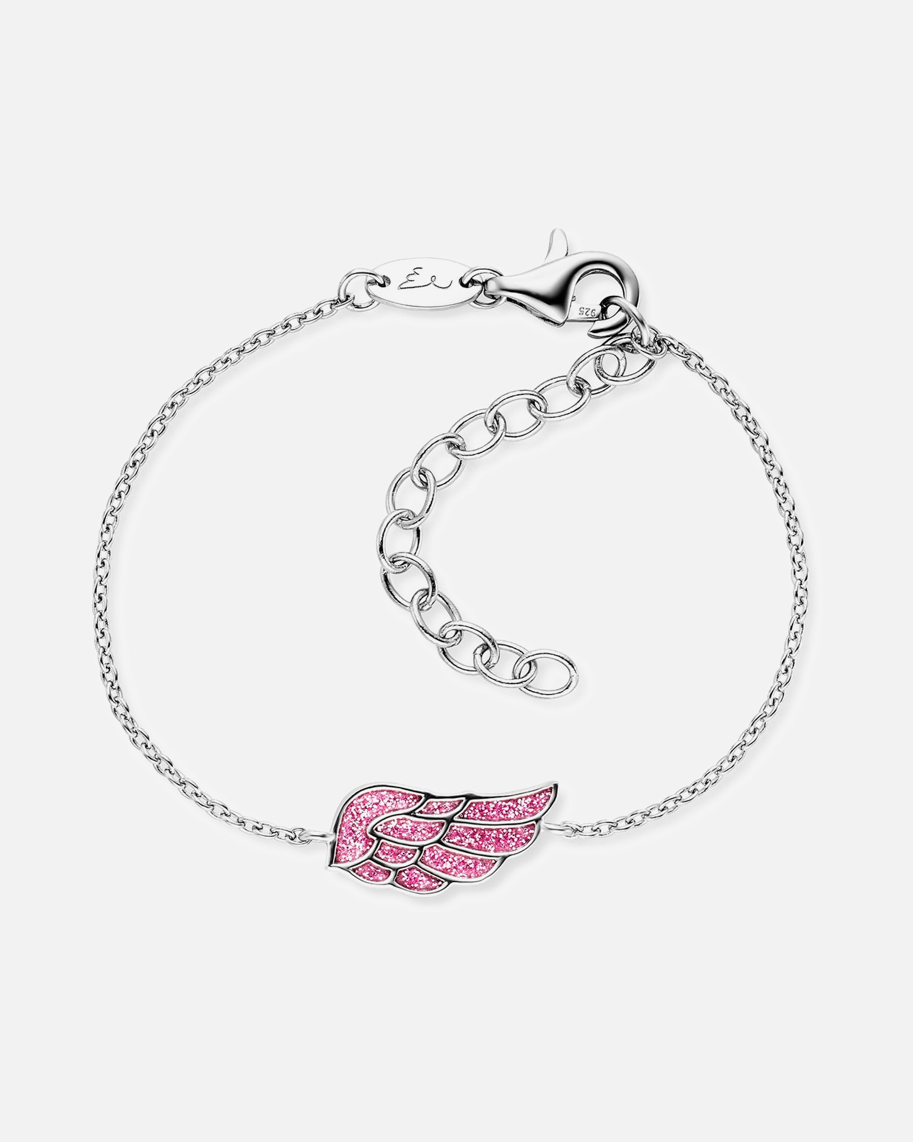 Engelsrufer Armbånd