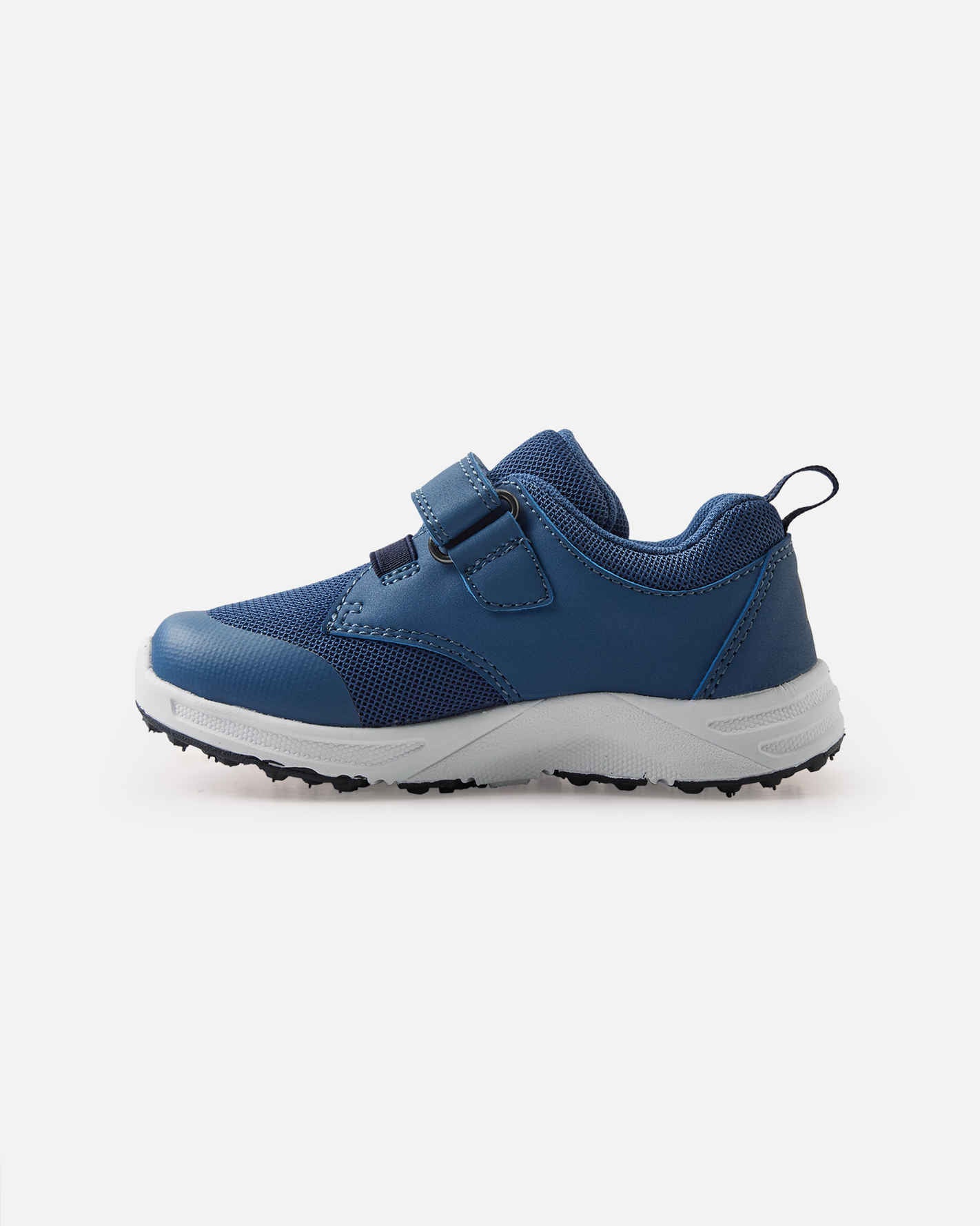 Kleinkinder Sneaker Ekana