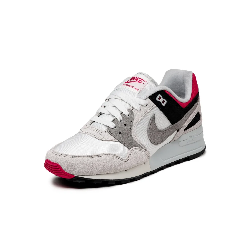 Nike Air Pegasus 89 FD3598-100 / grau