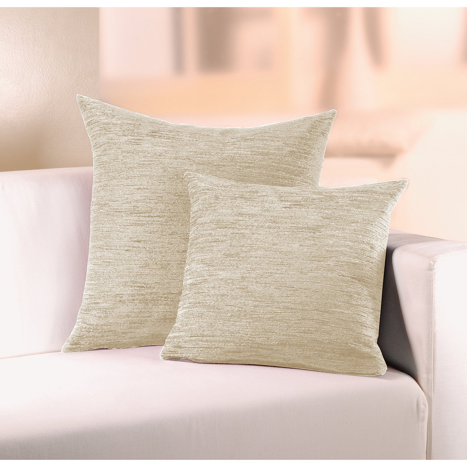 Thermo-Chenille 