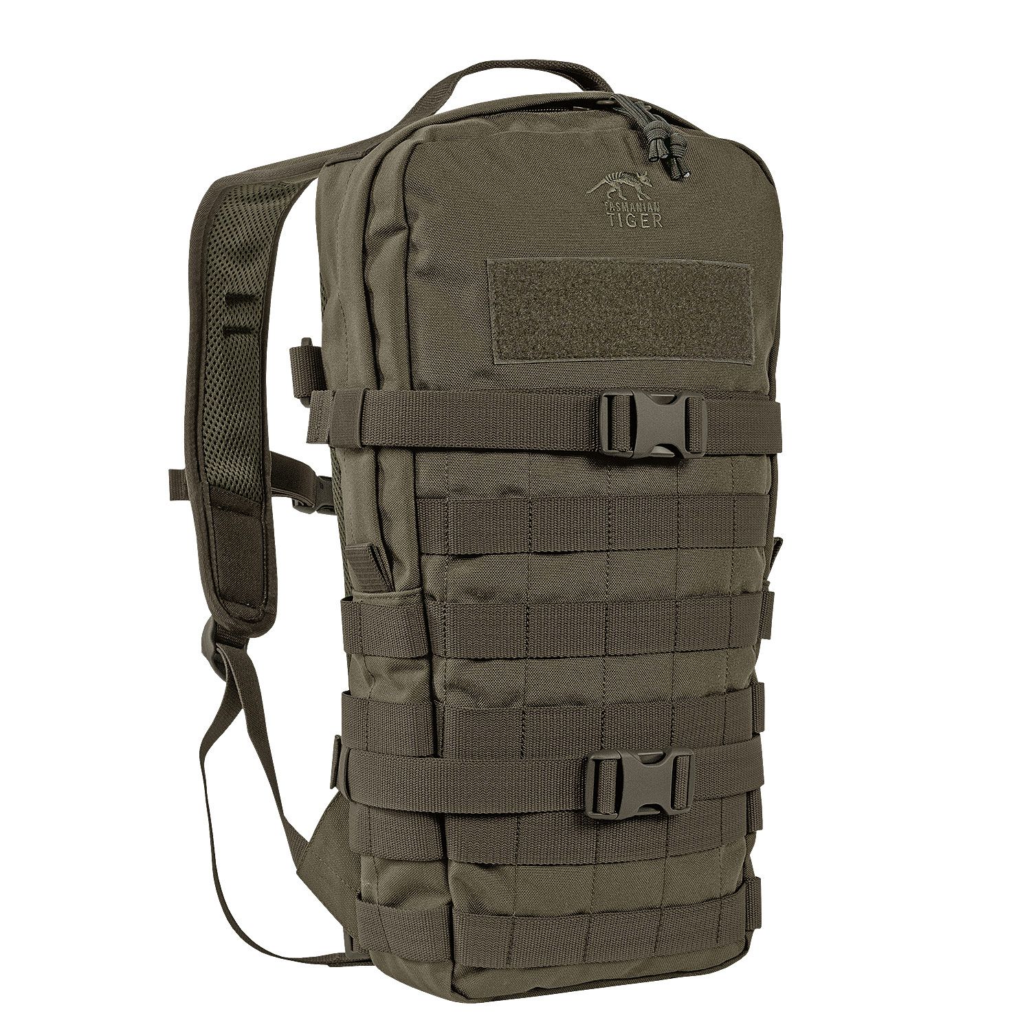 TT Essential Pack MKII