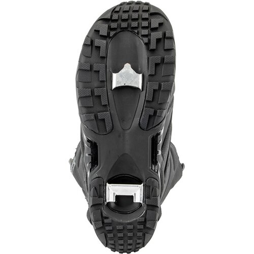 HERREN SNOWBOARD SOFTSCHUHE 