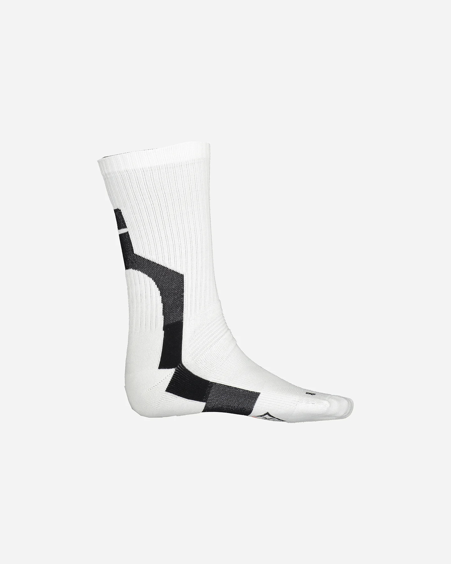 Calzettoni Basket Abc Basket Teamwear 12127