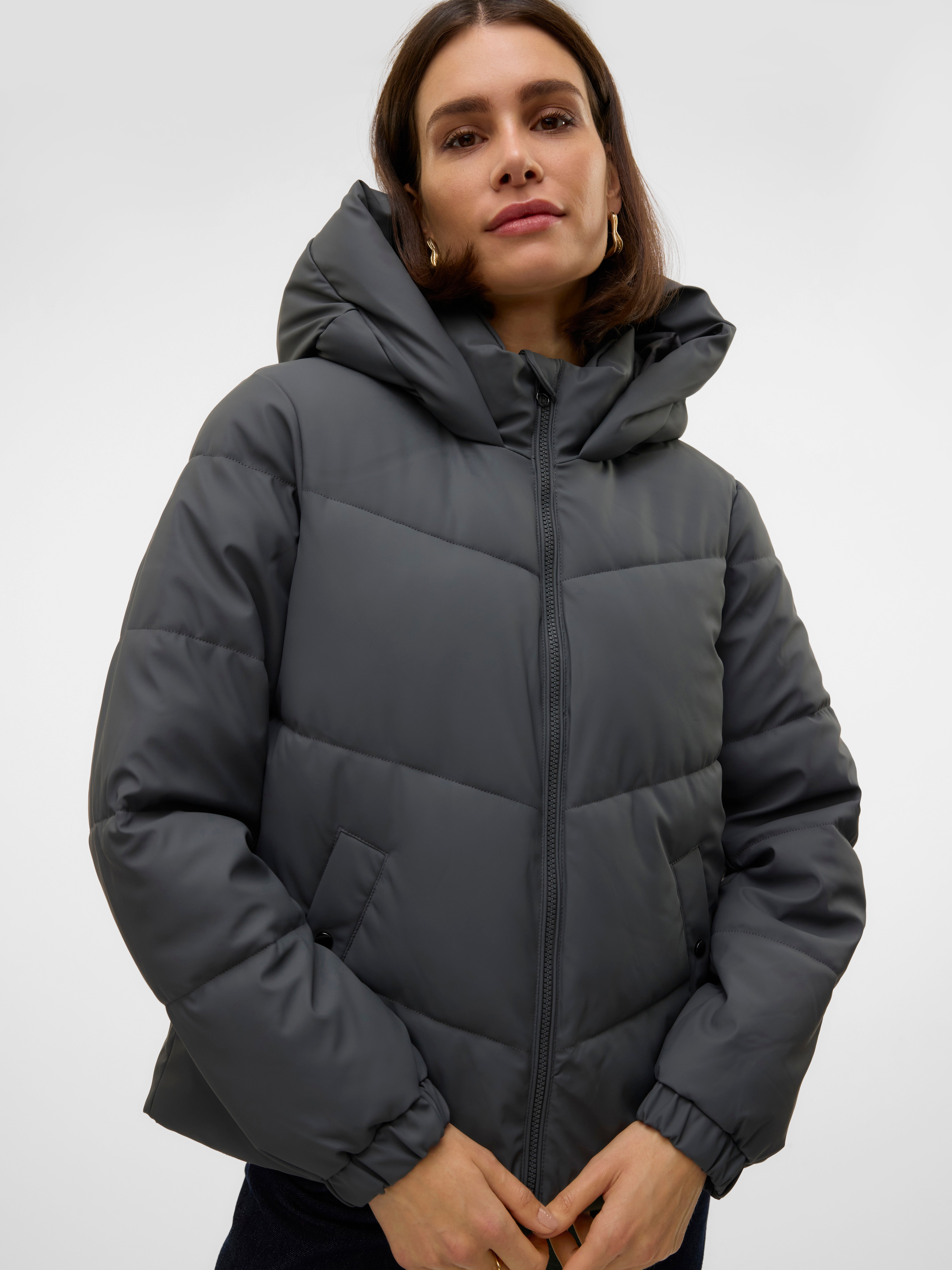 VMGRETAMIA Jacke