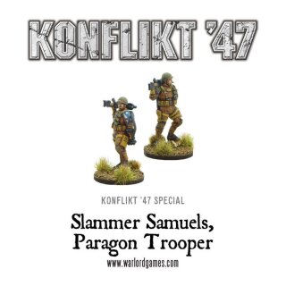 Konflikt 47 Rulebook (EN)