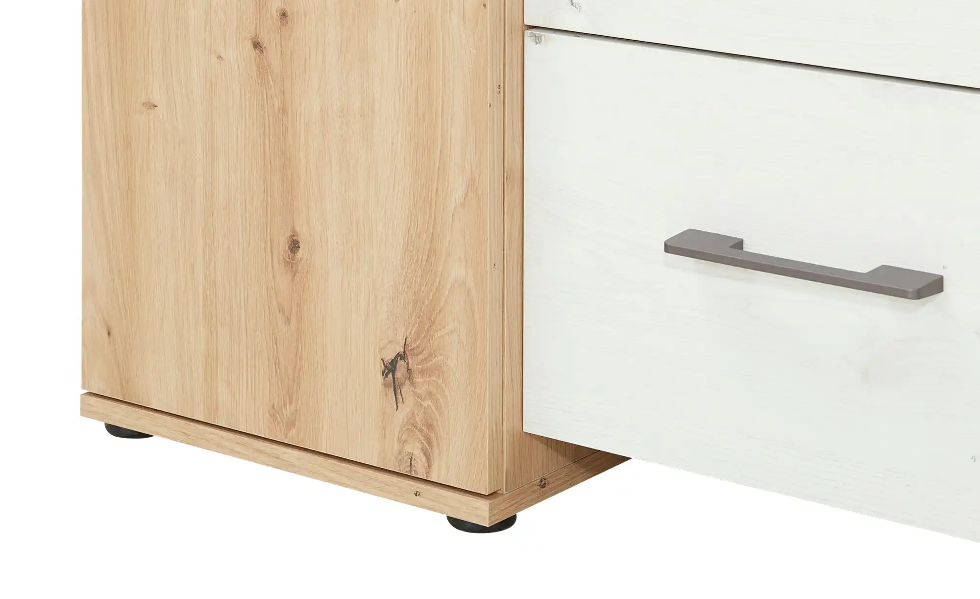 Kleiderschrank