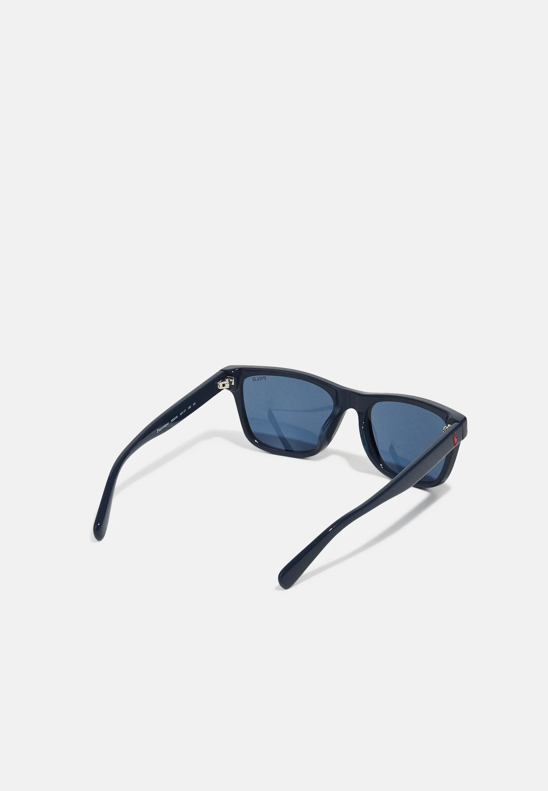 Polo Ralph Lauren 7-10 AÑOS UNISEX - Gafas de sol