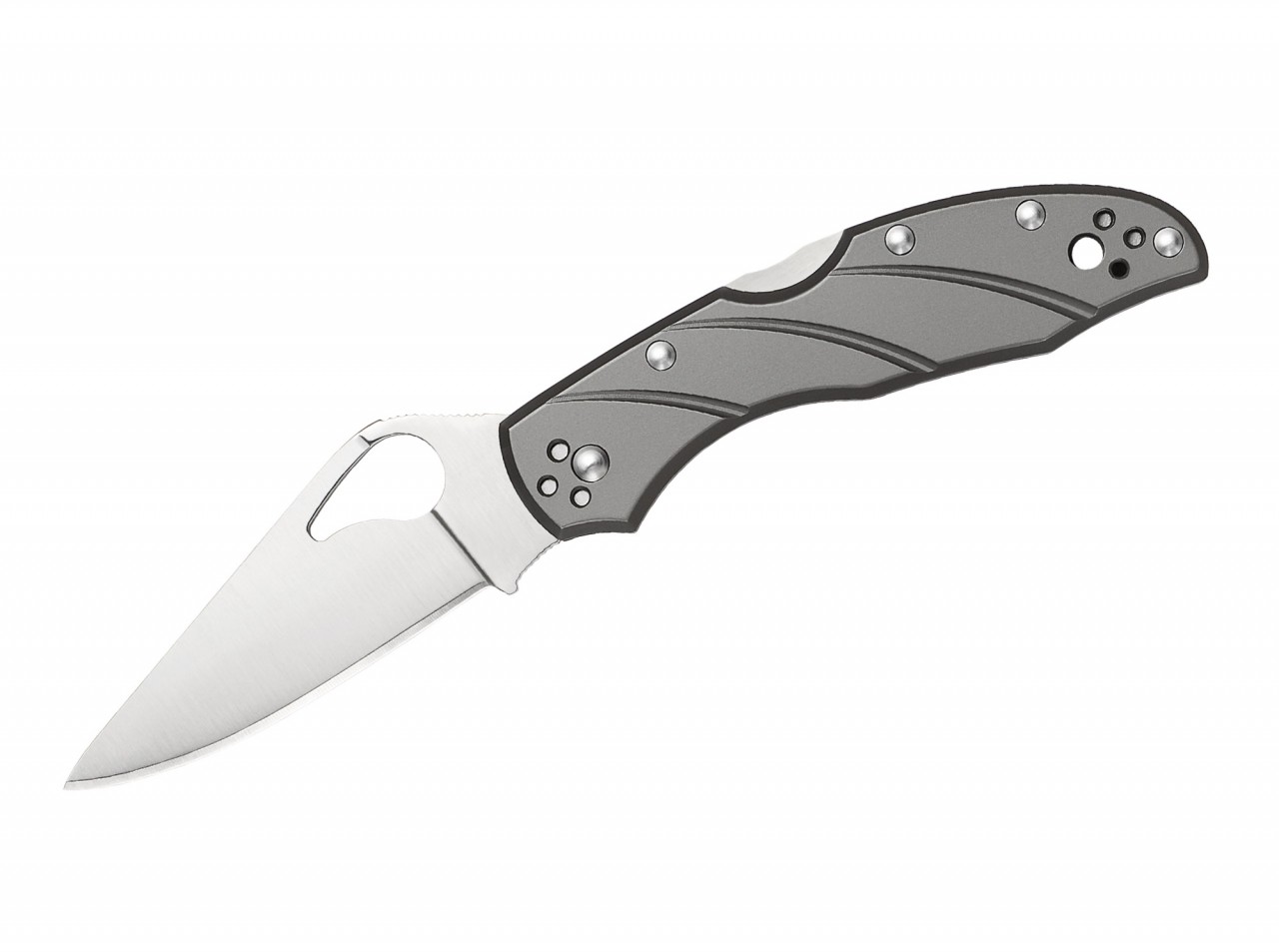 Meadowlark 2 Titanium