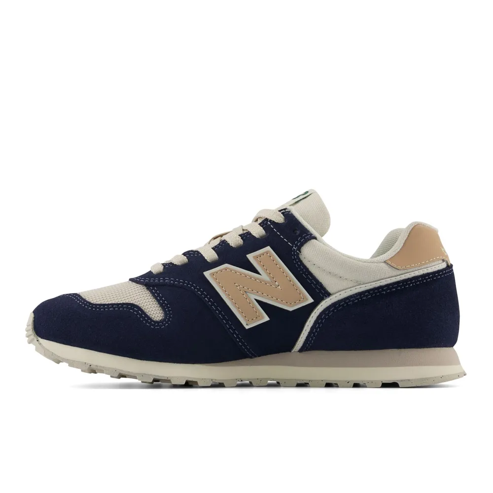 New Balance 373 WL373RD2 / blau