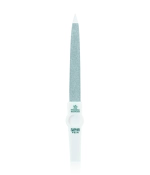 Pfeilring Original 1202 - 13 cm Nagelfeile-1 Stk