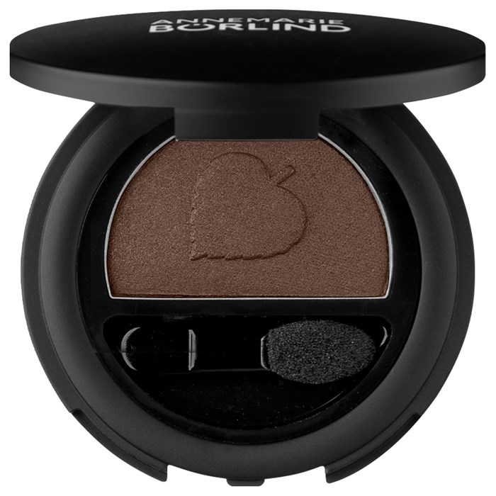 Powder Eye Shadow