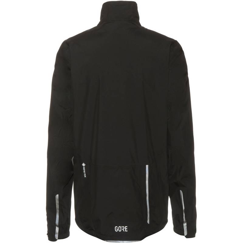 GOREWEAR Paclite Fahrradjacke Herren