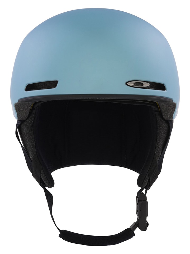 Oakley Ski-/ Snowboardhelm 