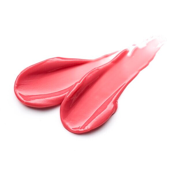 Essence the Super Peptide 02 Pinkified Glossy Lip Care 10ml