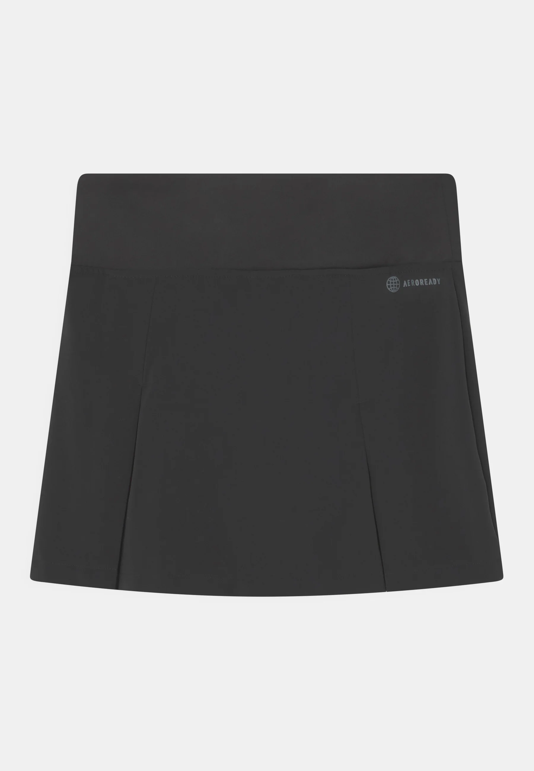 adidas Performance CLUB - Falda deportiva
