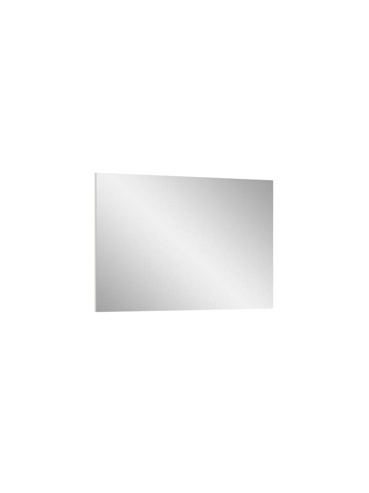 ebuy24 Spiegel Prego Spiegel 110 x 2 cm günstig kaufen onesize