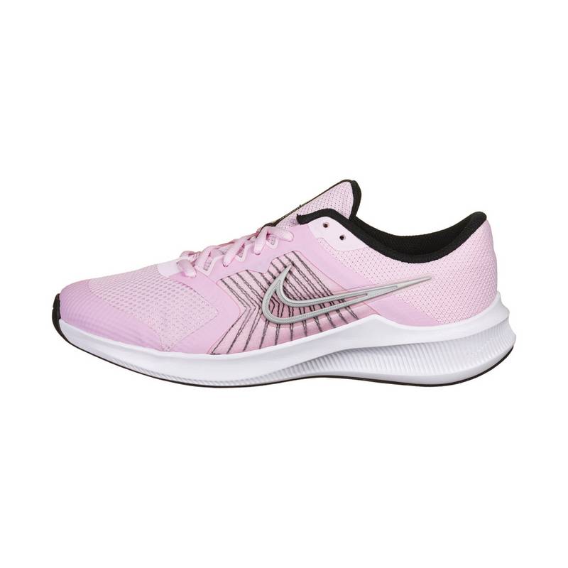 Nike DOWNSHIFTER 11 Laufschuhe Kinder