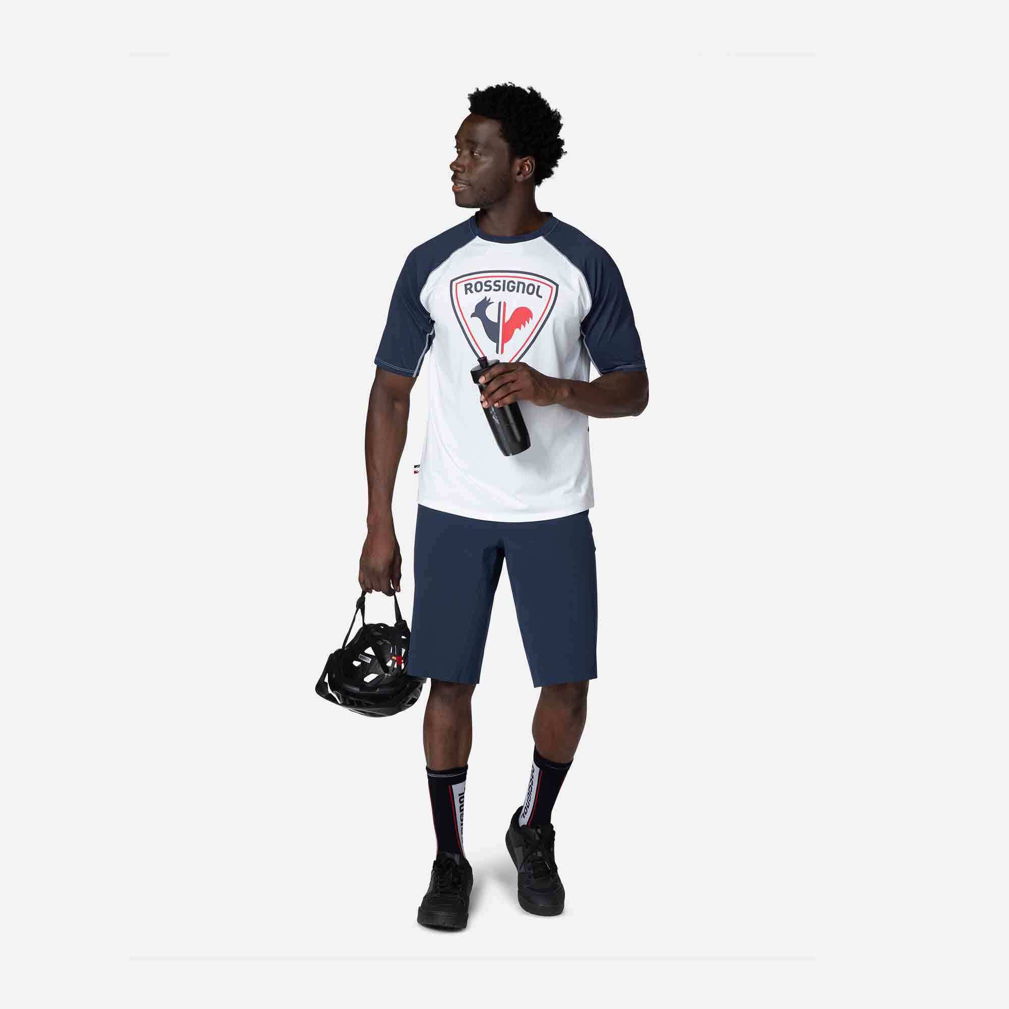 Short de VTT homme