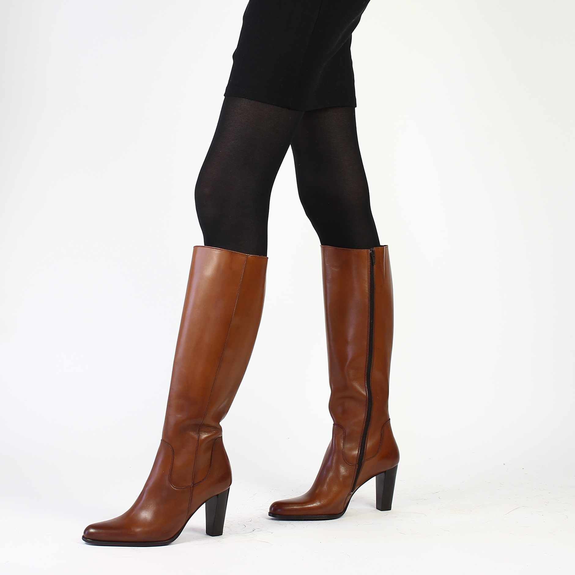 Muratti  ANASTASE - Cognac
