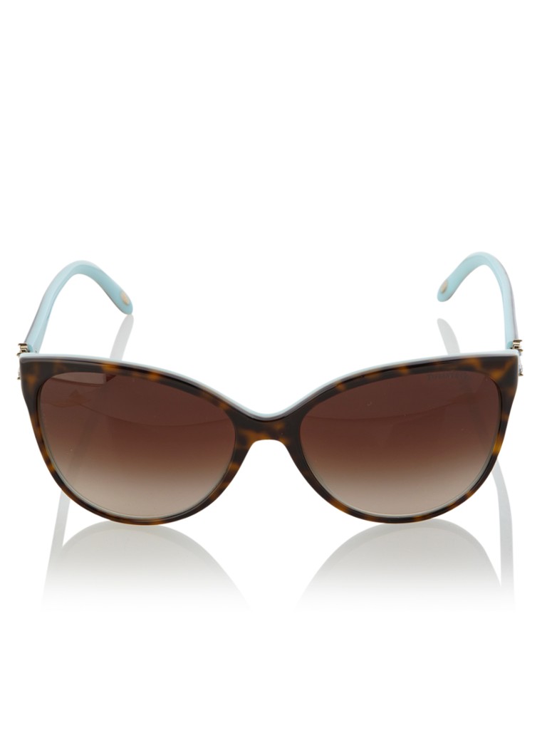 Tiffany & Co. Sunglasses TF4089B