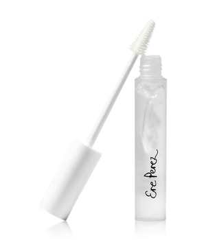 Ere Perez Aloe Vera Gel Mascara Mascara-10 ml