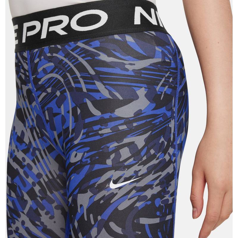 Nike PRO Tights Mädchen