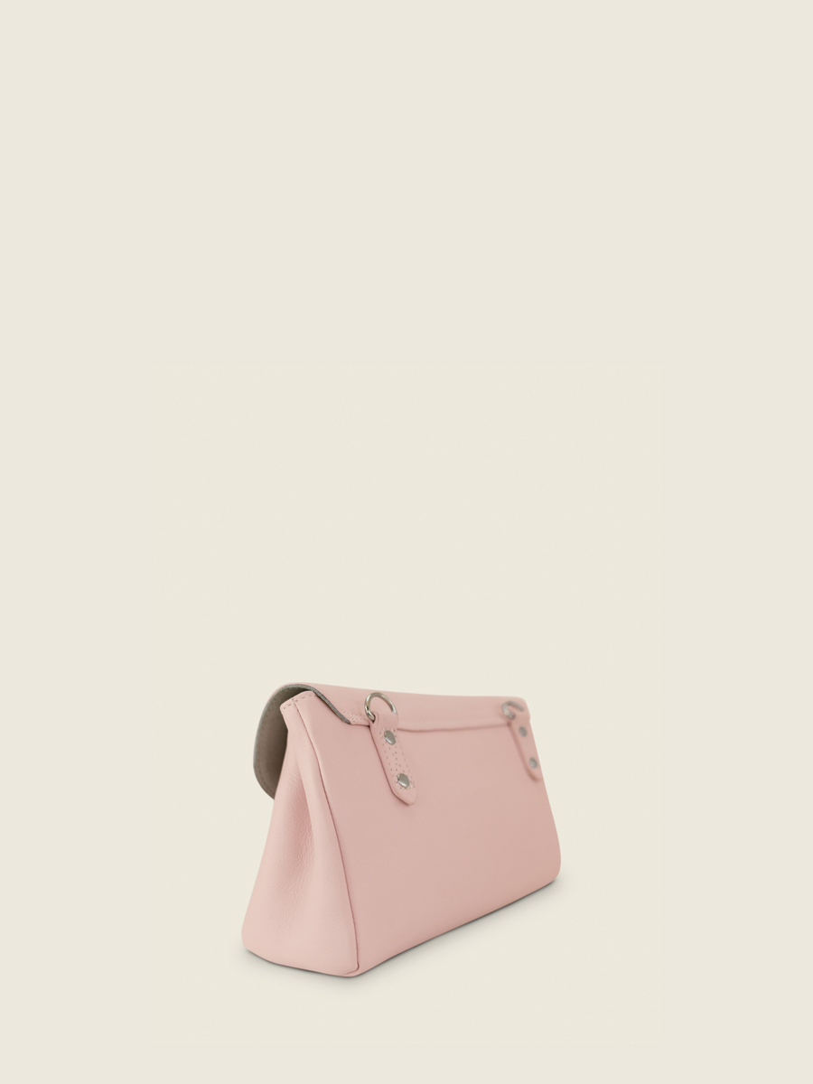 Suzon M Pastel - Poudré