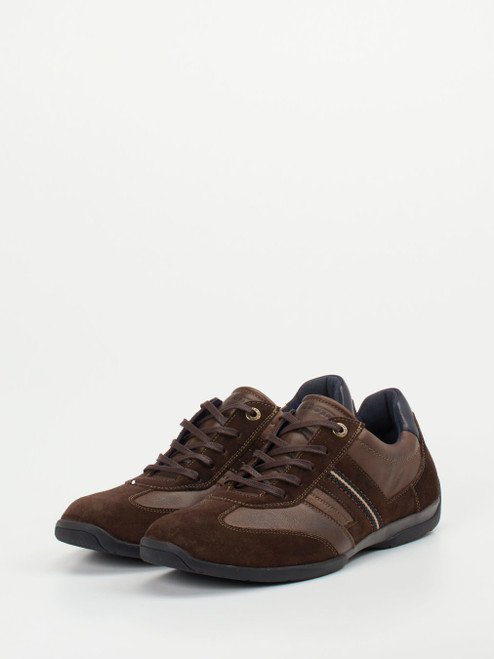 Sneaker-46612090165 Lloyd